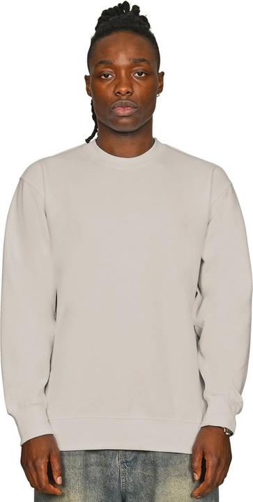 Couleurs de la pierre