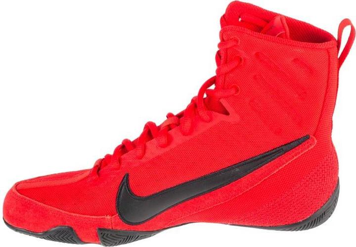 Immagine prodotto Nike Scarpe Machomai (44.5)