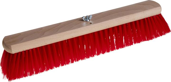 Image du produit Edi Clean Serpillière