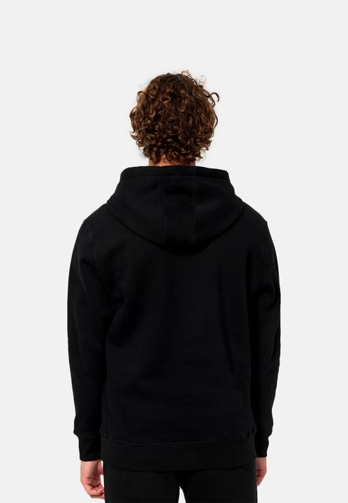 Actual product image Lonsdale Thurning (L)