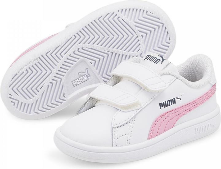 Image du produit Puma Smash v2 L V Inf-365174 (21)