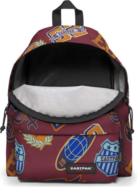 Produktbild Eastpak Pak'R