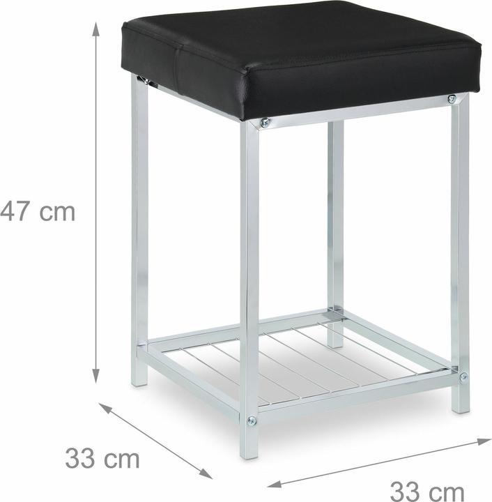 Produktbild Relaxdays Fledermauskasten