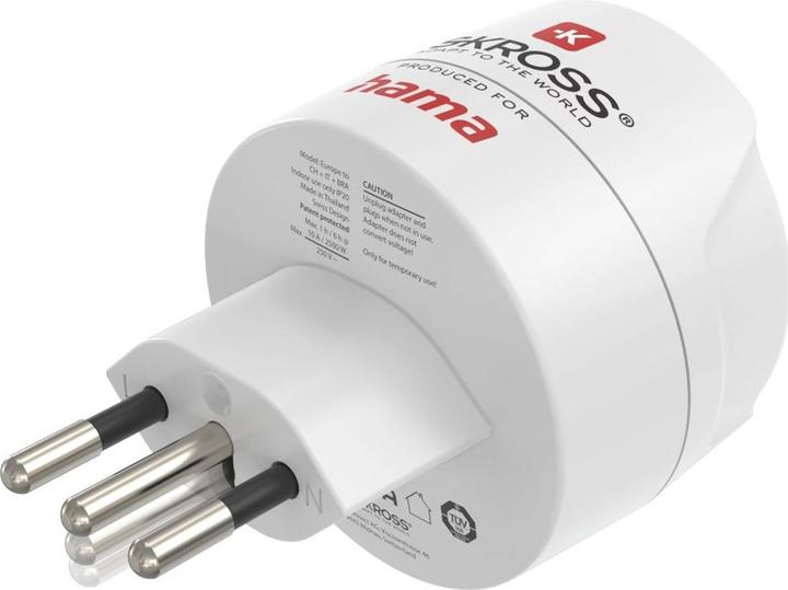 Produktbild Hama 00223484