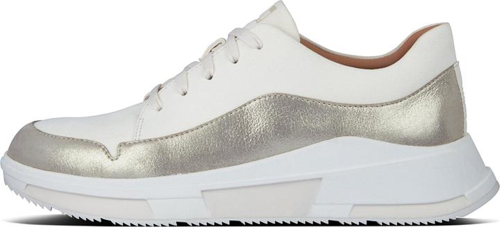 Produktbild Fitflop Freya (36)