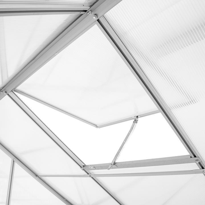 Immagine prodotto tectake Serra