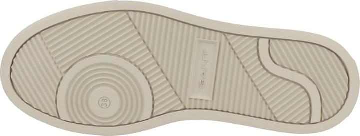 Produktbild GANT Julice - 57043 (40)