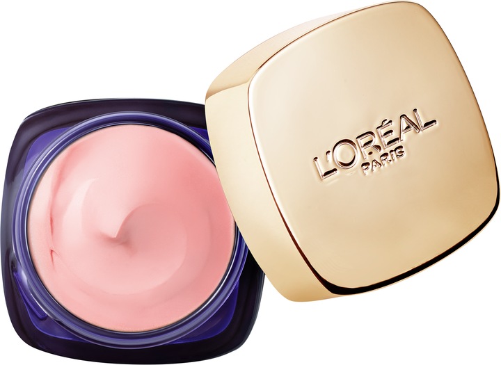 Immagine prodotto L'Oréal Paris Age Perfect Pro-Calcium (50 ml, Crema notte)