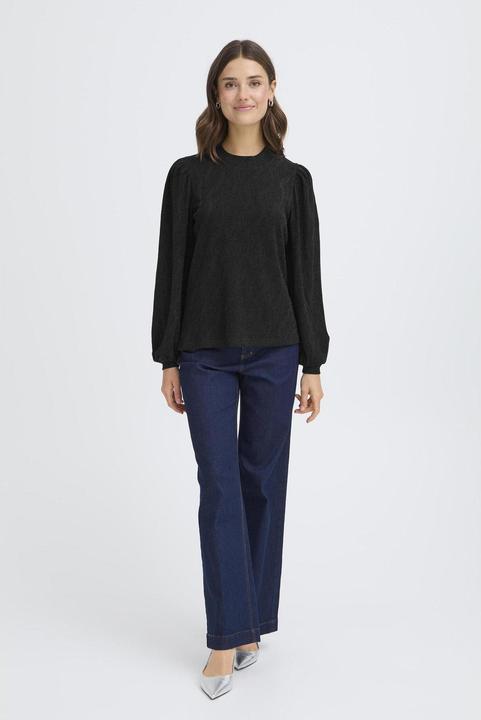 Immagine prodotto Fransa Avalon 1 (S)