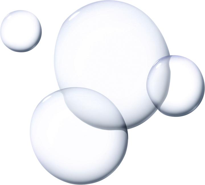 Actual product image L'Oréal Paris Precious flowers (Face toner, 400 ml)