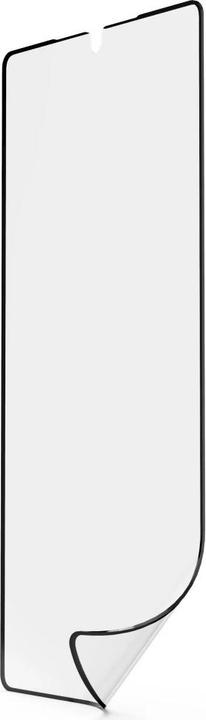 Produktbild Hama Schutzglas SH Gala S26 Ultra (1 Stk., Samsung Galaxy S26 Ultra)