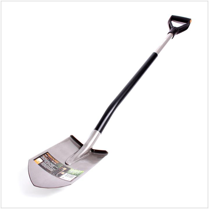 Image du produit Fiskars Pelle du jardinier