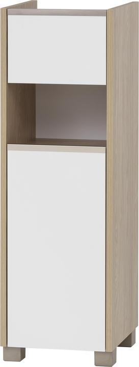 Produktbild Schildmeyer Juba Seitenschrank