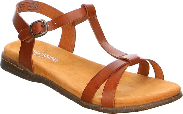 Actual product image Josef Seibel 74501-817 (40)