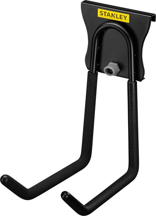 Stanley Doppelhaken