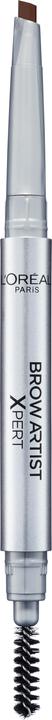 Actual product image L'Oréal Paris Brow Artist Xpert (Ebony)