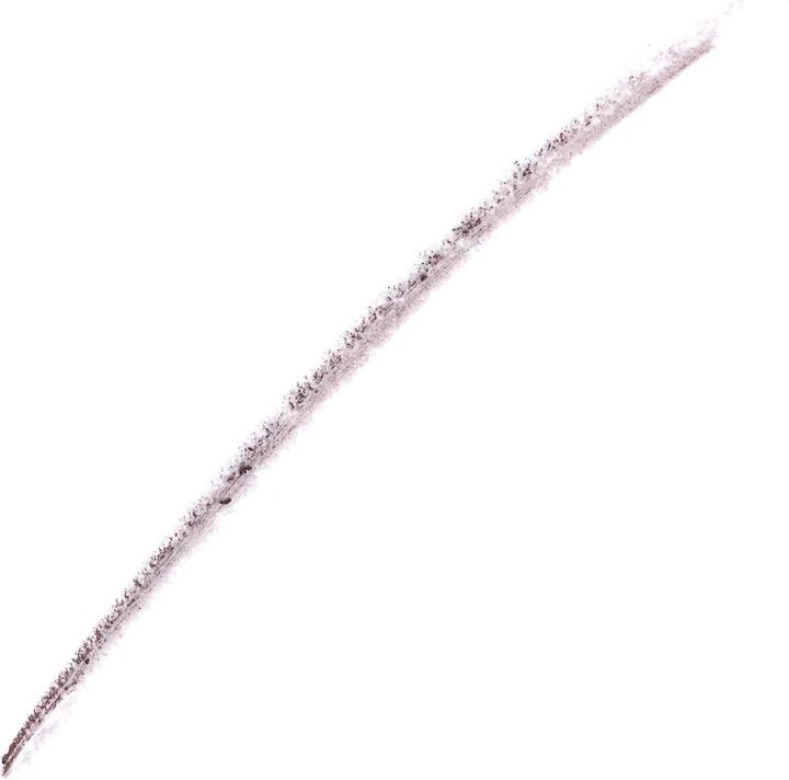 Actual product image L'Oréal Paris Brow Artist Xpert (Ebony)