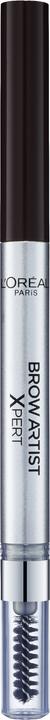 Actual product image L'Oréal Paris Brow Artist Xpert (Ebony)