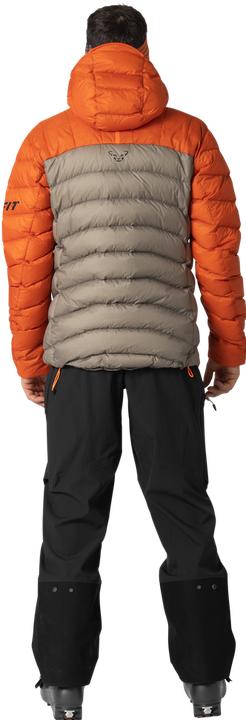 Immagine prodotto Dynafit Tigard Daunenjacke (L)