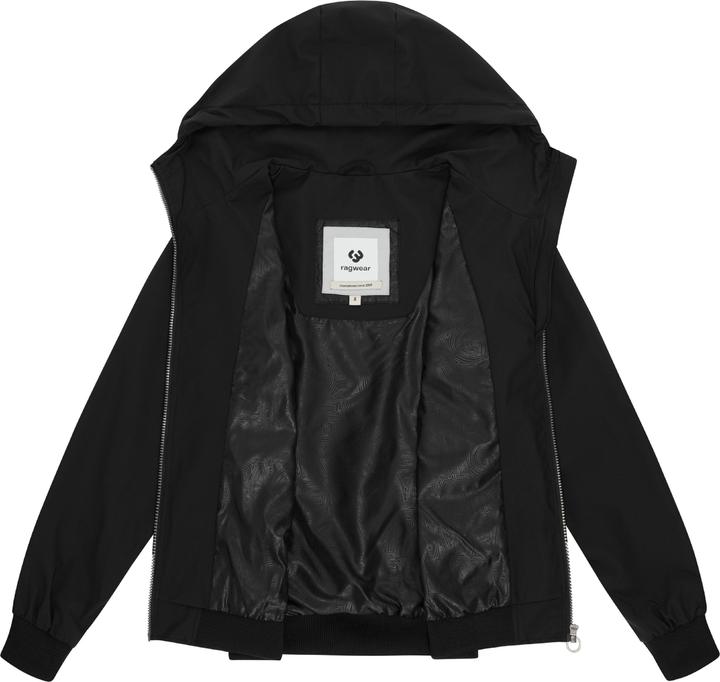 Actual product image Ragwear Nuggeta Summer YOUMODO (M)