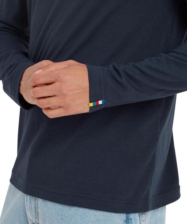 Produktbild Sherpa Adventure Gear Bali Crew (S)