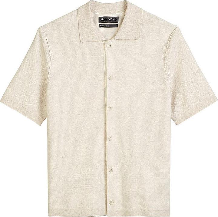 grey silk