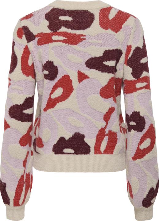 Image du produit JdY JDYLORRAINE Strickpullover Strickpullover (M)