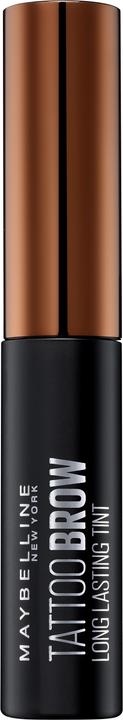 Actual product image