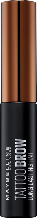 Produktbild Maybelline New York Tattoo Brow (2 Medium Brown)