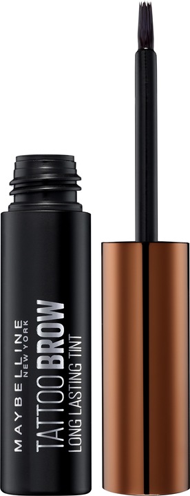 Produktbild Maybelline New York Tattoo Brow (2 Medium Brown)