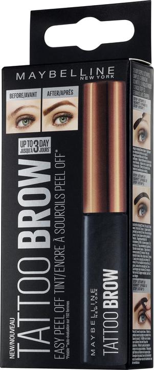Actual product image