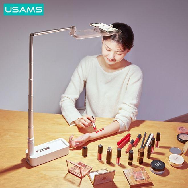 Productafbeelding Usams 3in1 Live Show