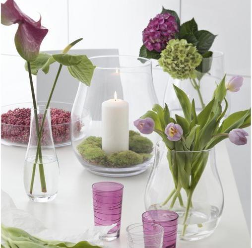 Produktbild Leonardo Giradino