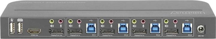Produktbild Digitus DS-12890