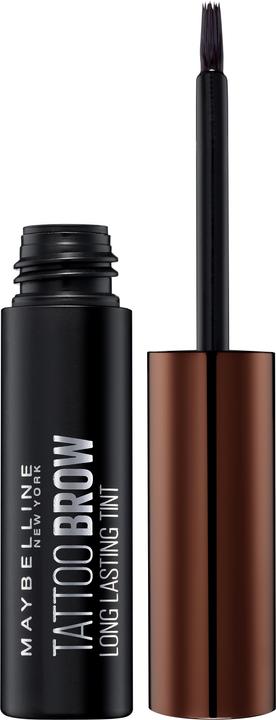 Actual product image
