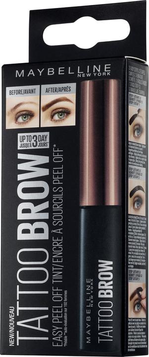 Actual product image