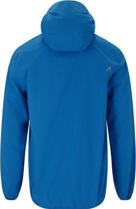 Actual product image Whistler Selawik Layertech Jacket W-Pro 15000 (M)