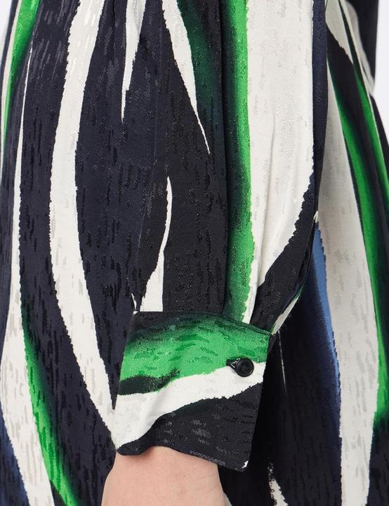 Image du produit s.Oliver Robe midi (42)