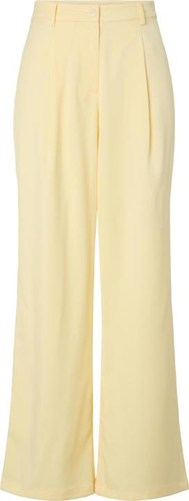 Immagine prodotto Pieces PCJOLINE HW Wide Leg Hose (XL)