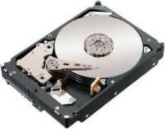 Image du produit Lenovo Disque dur 60GB 1.8 (0.06 To, 1.8")