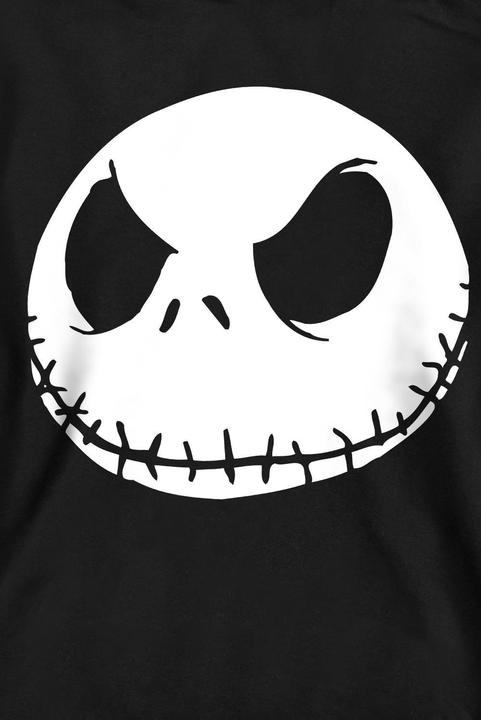 Produktbild The Nightmare Before Christmas Sweatshirt (L)