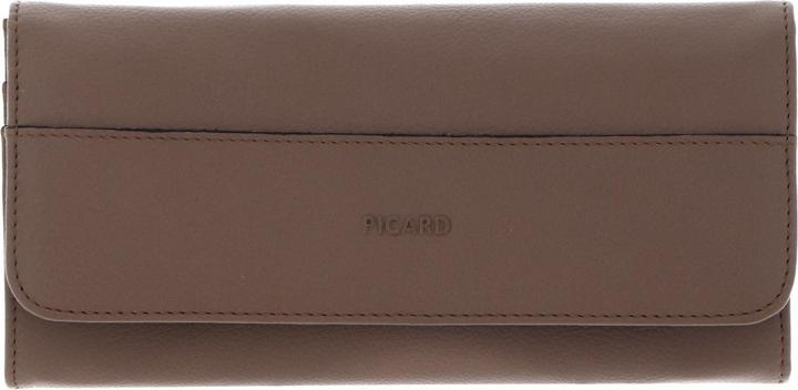 Actual product image Picard Legere E 1 Wallet