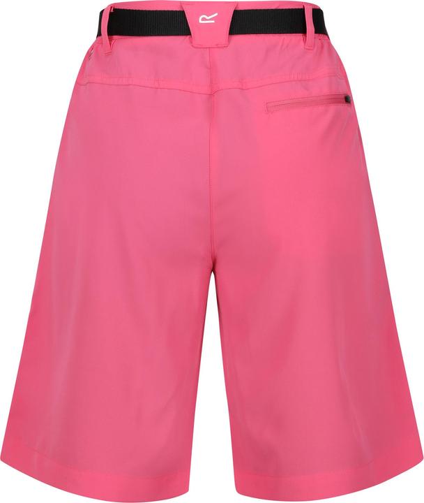 Produktbild Regatta Xert Shorts (38)