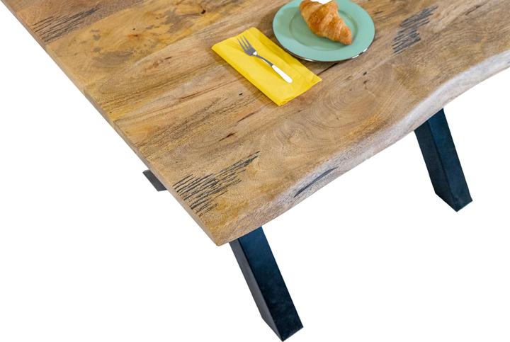 Actual product image SAM Tiger (120 x 80 x 77 cm)