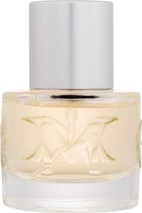 Immagine prodotto Mexx DONNA EDT (re) Spr 20 ml (Eau de toilette, 20 ml)