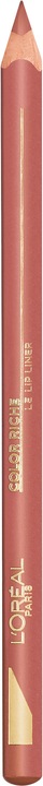 Produktbild L'Oréal Paris Color Riche (630 Café de Flore)