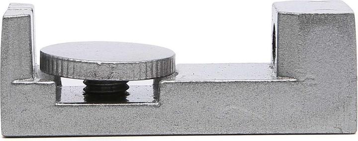 Produktbild Werkstein Universal Uhrenwerkzeug Stiftausdrücker für Armbanduhren