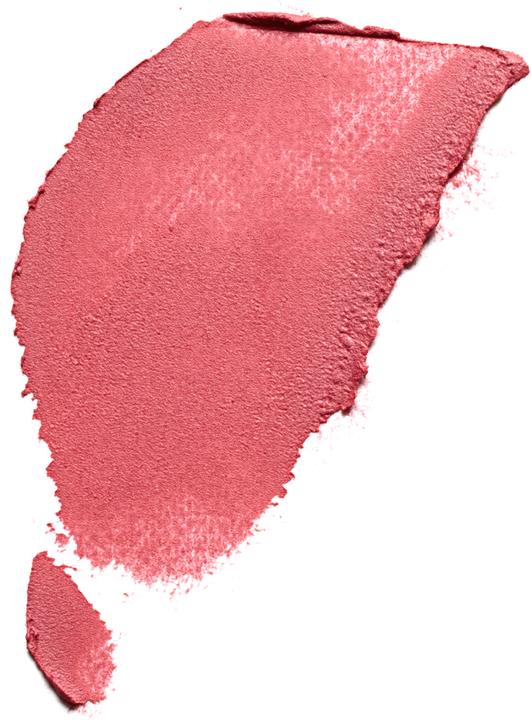 Produktbild L'Oréal Paris Color Riche Matte (241 Pink-A-Porter)