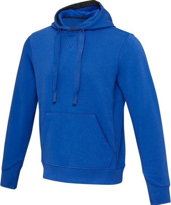 Produktbild Elevate Laguna Kapuzenpullover (XXS)