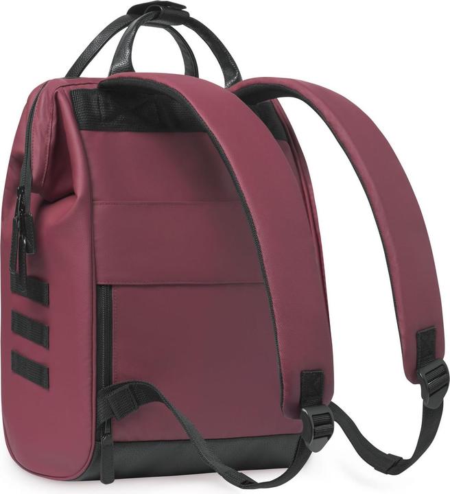 Actual product image Cabaia Rucksack / Backpack Adventurer Recycled Waterproof Medium (23 l)